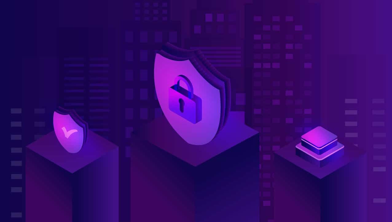 Conversation Data Retention