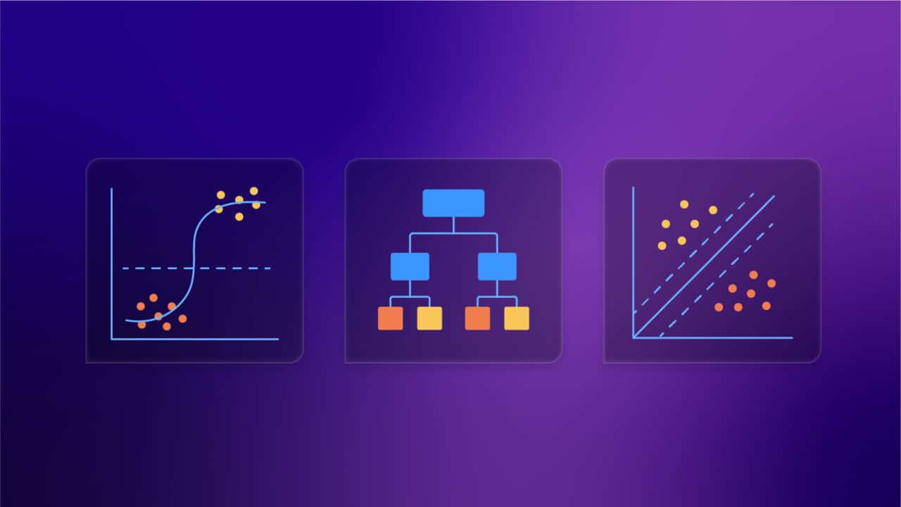 Custom Classifiers for Audio or Video Conversations (Part One: Architecture)