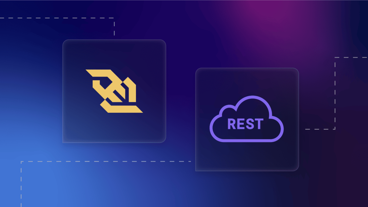 WebSockets vs REST: Which Should You Choose?