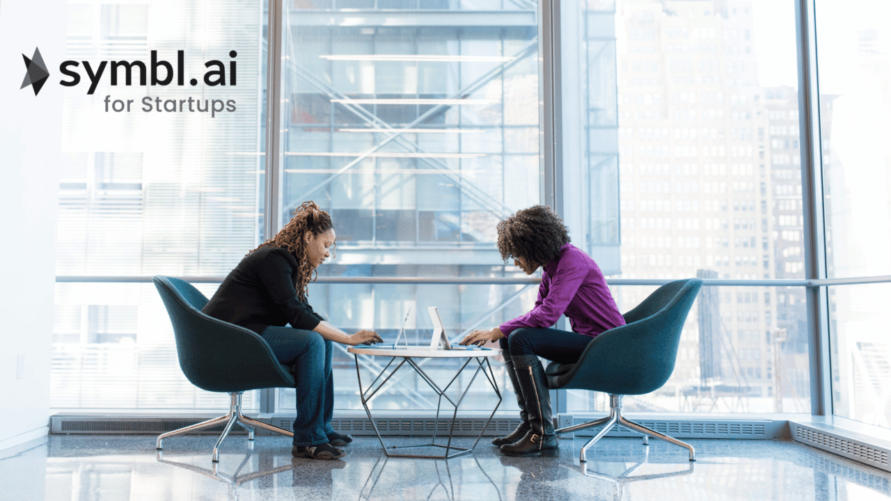 mentor founder startup