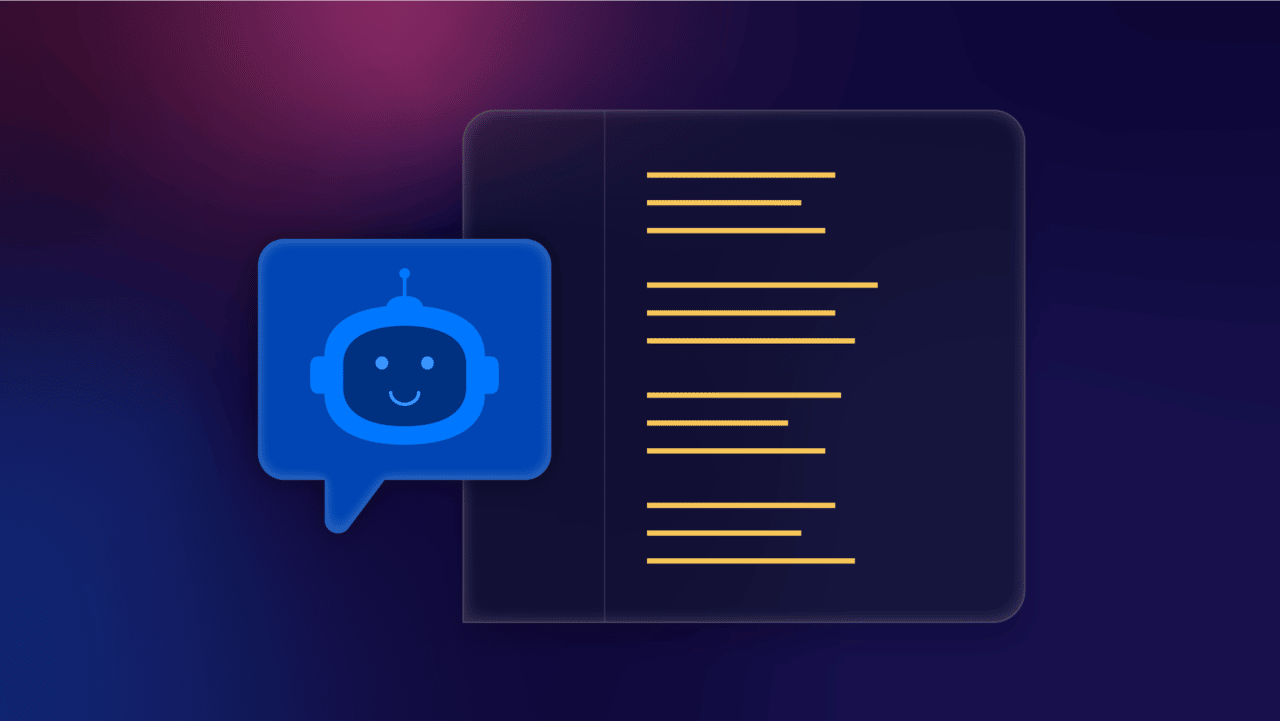 How to share chatbots recommendations leveraging Symbl insights?