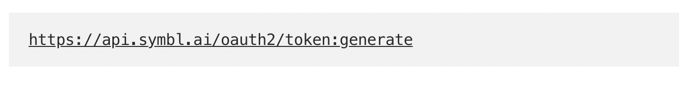 How come I can't cURL a Websocket 3