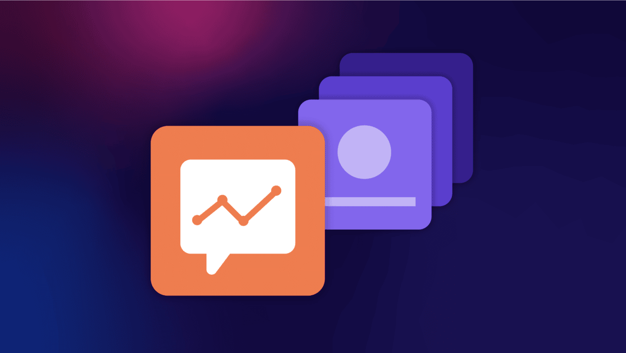 Integrate Conversation Intelligence with Your Communication Stack