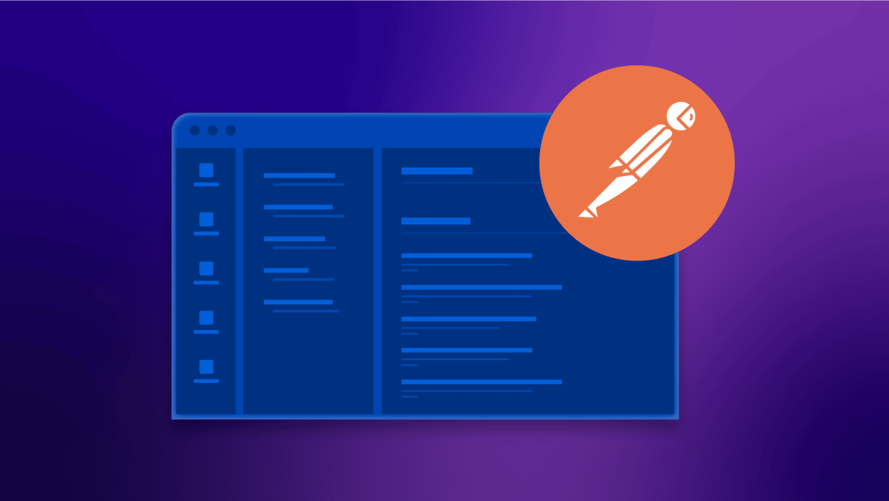Symbl.ai's Postman Workspace for a Sales Intelligence