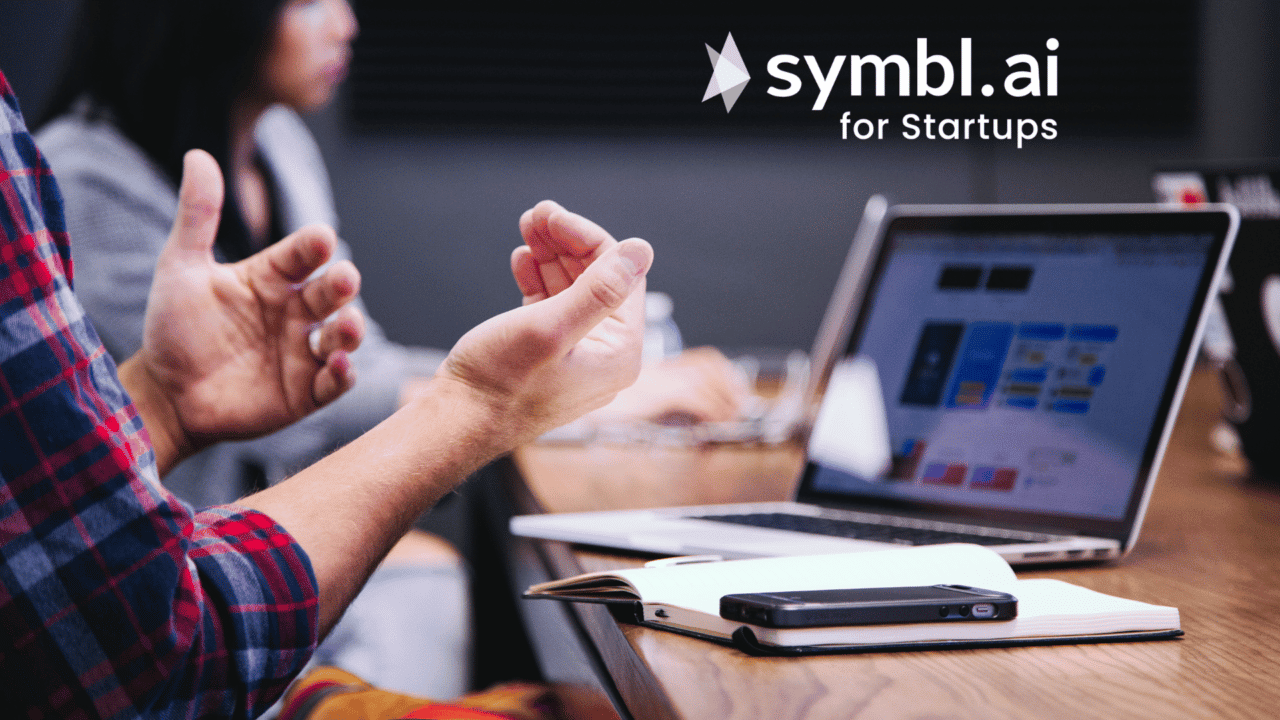 creating a pitch deck as a startup founder