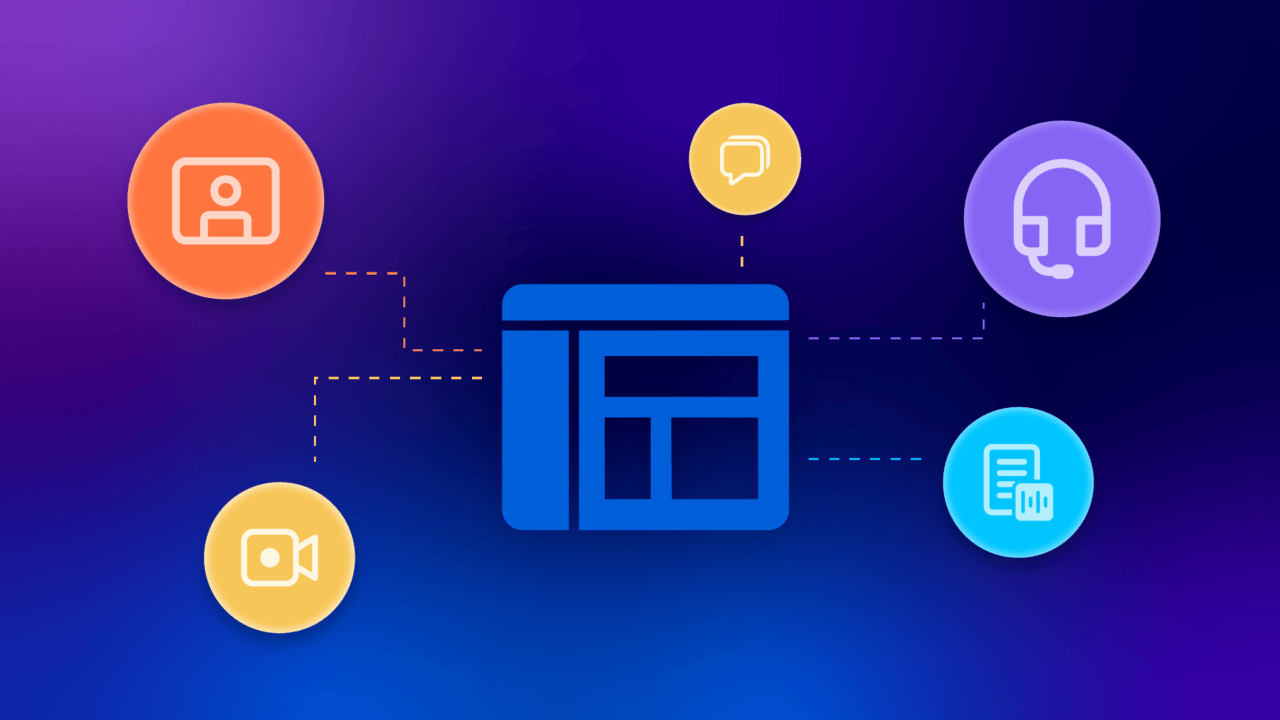 What is Conversation Intelligence?